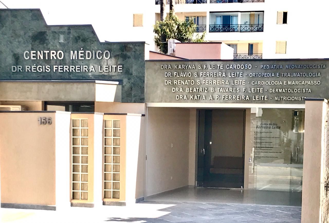 Flavio Santos Ferreira Leite-0