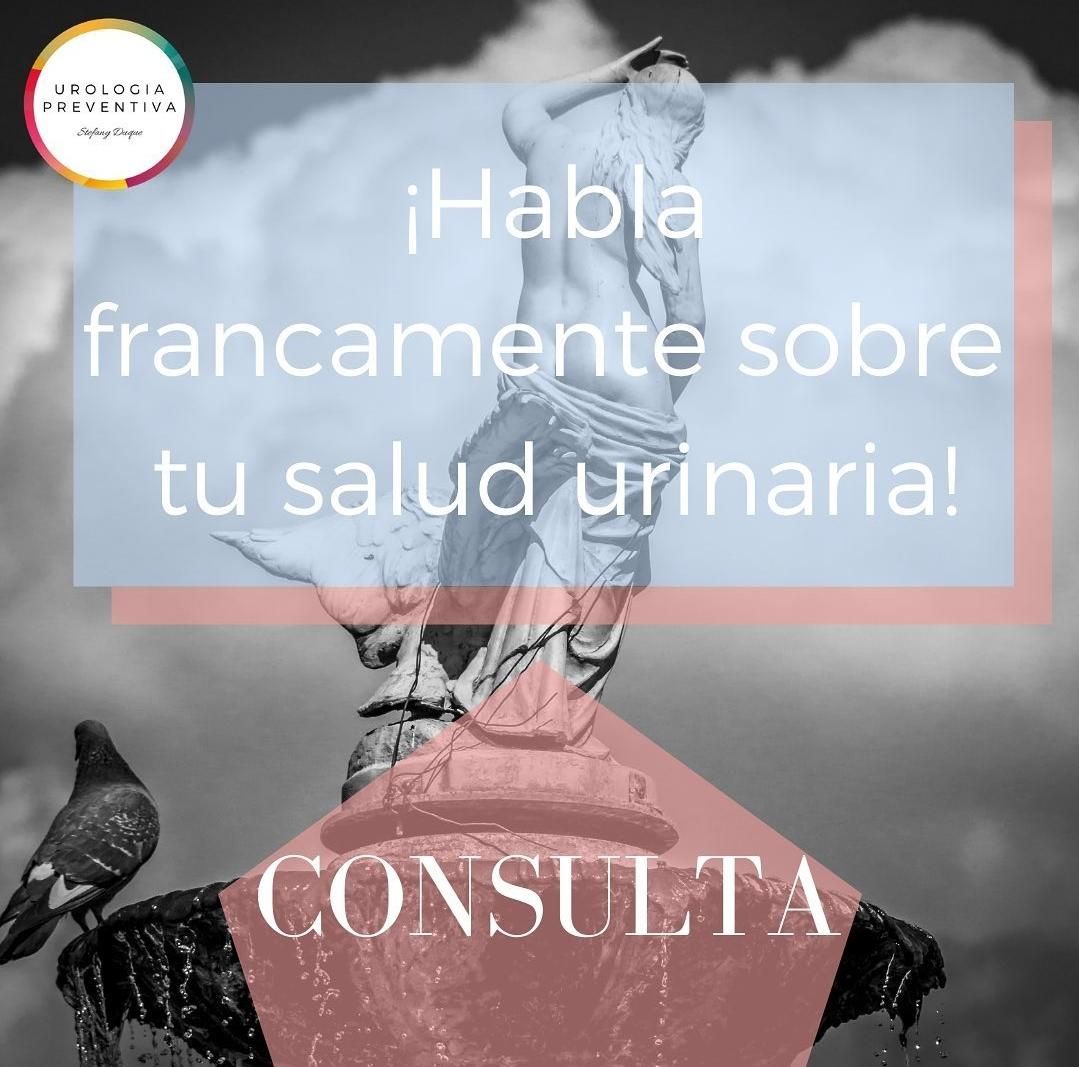 Joan Stefany Duque Pulido-11