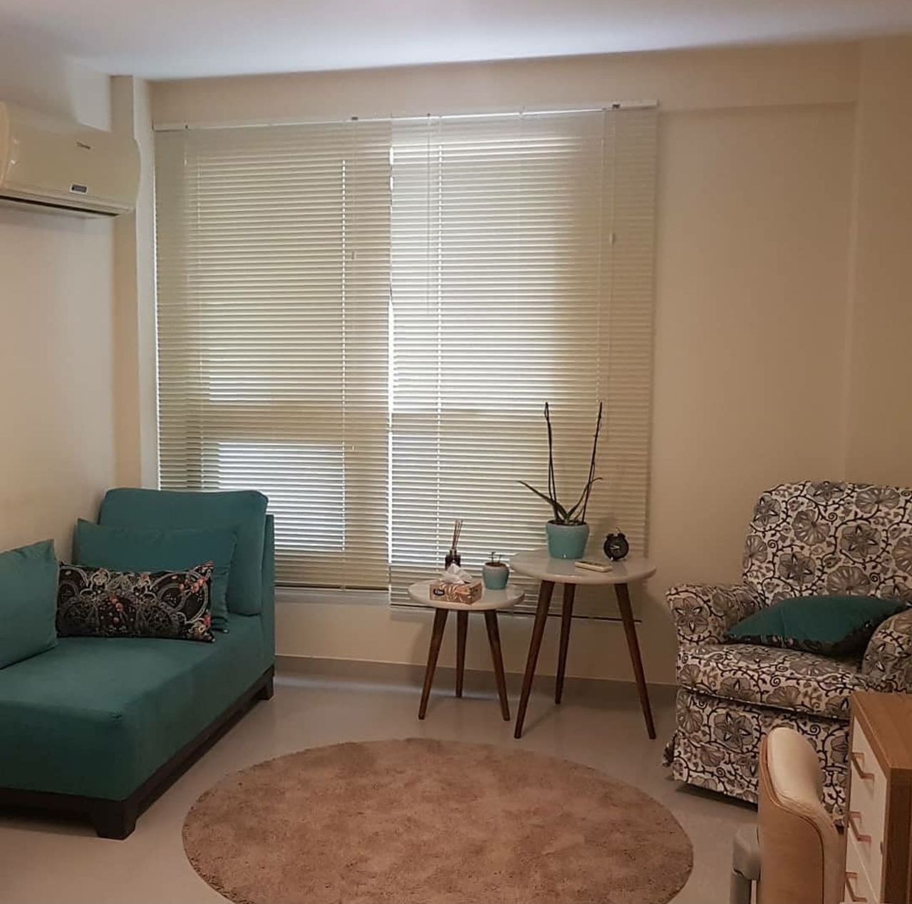 Cristiane De Oliveira Magalhães-0