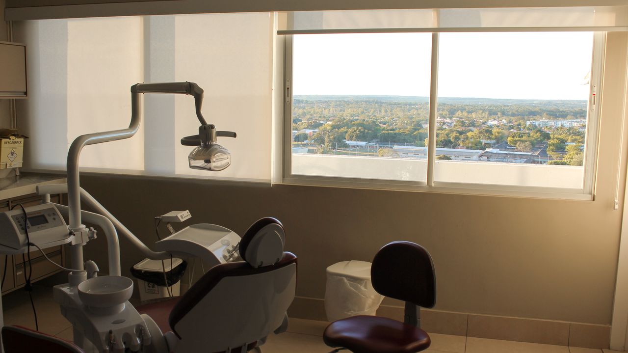 Renato Da Costa Ribeiro-3