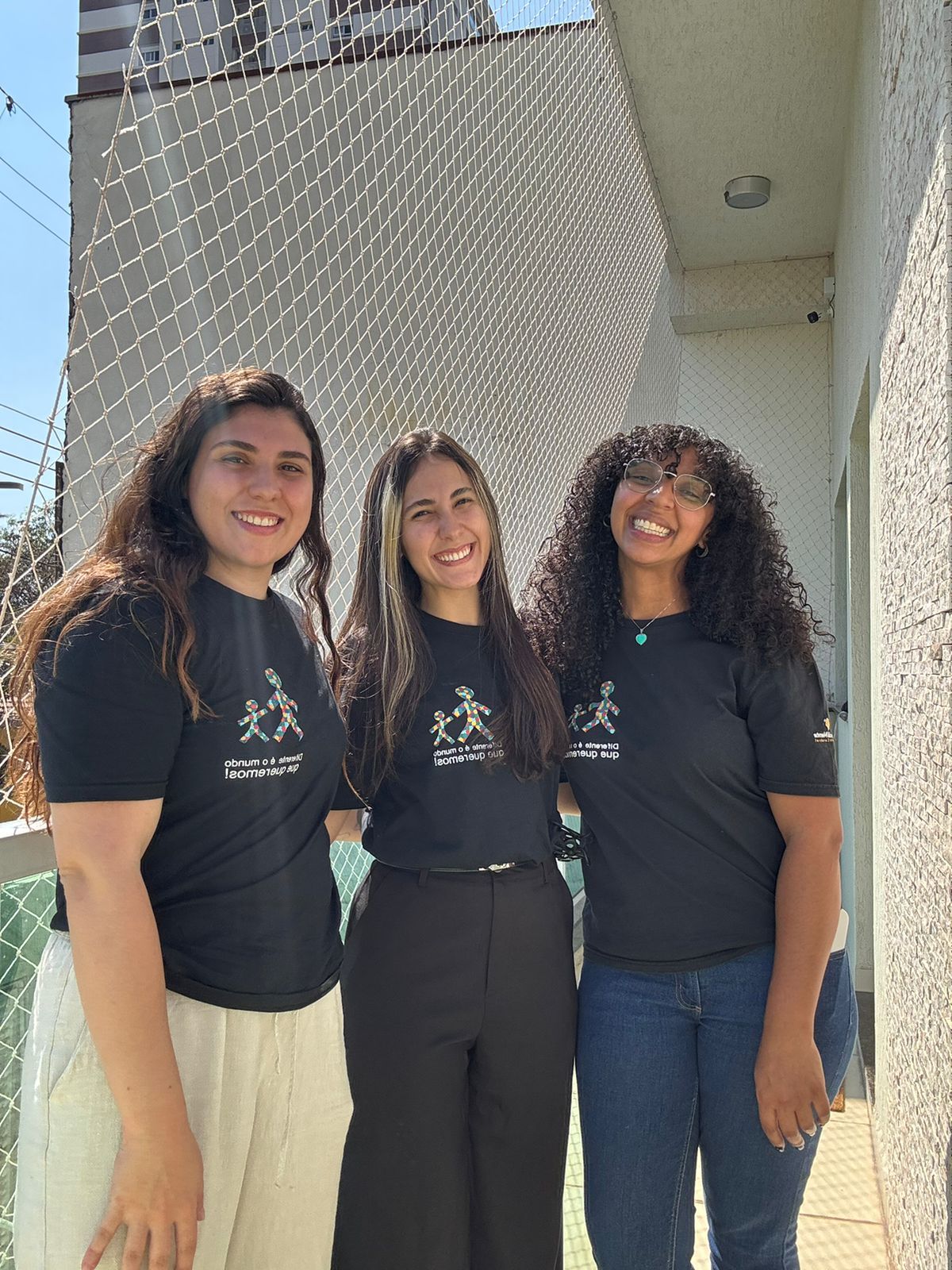 Ana Carolina Gouvea Marques-2