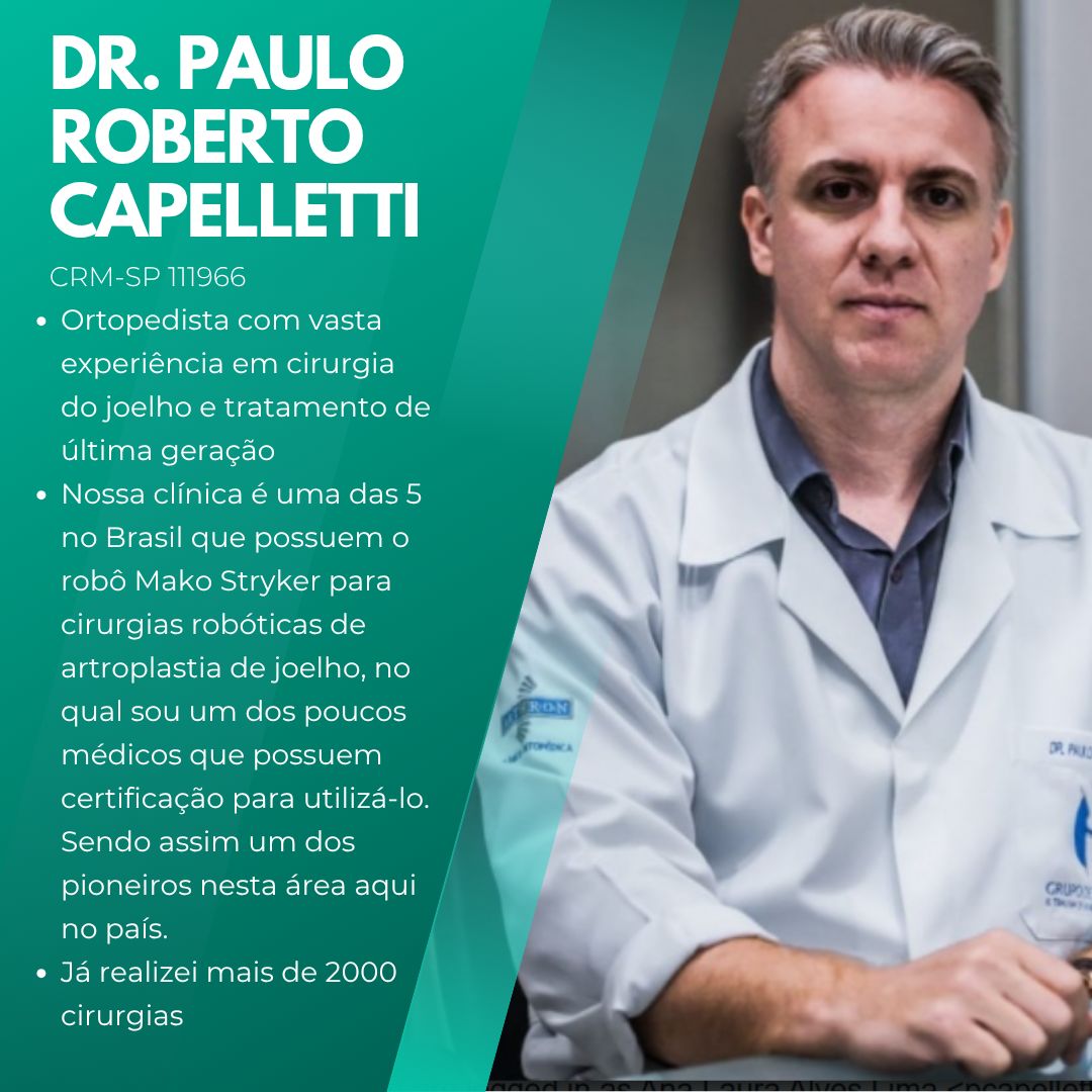 Paulo Roberto Capelletti-0