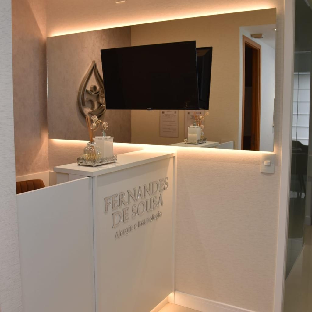 Ana Carolina Carvalho Fernandes Sousa-2