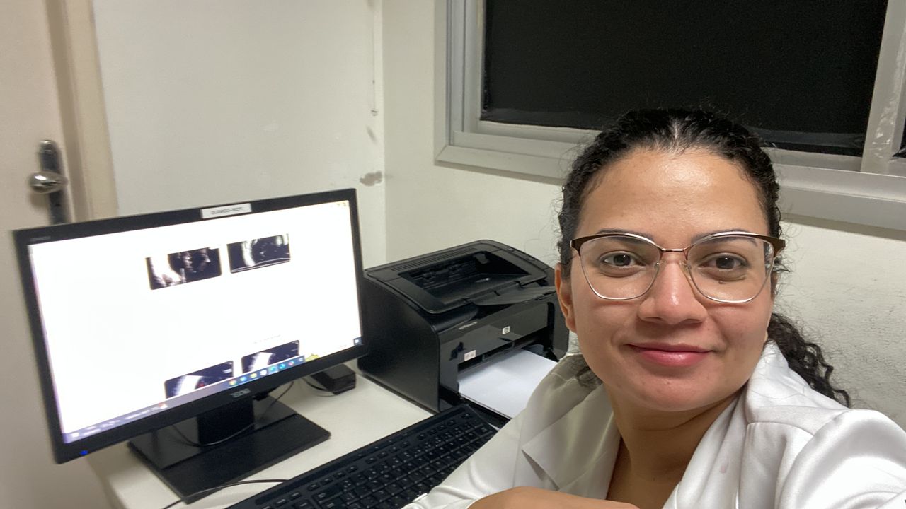 Suzane Cristina De Lima Filgueira-0