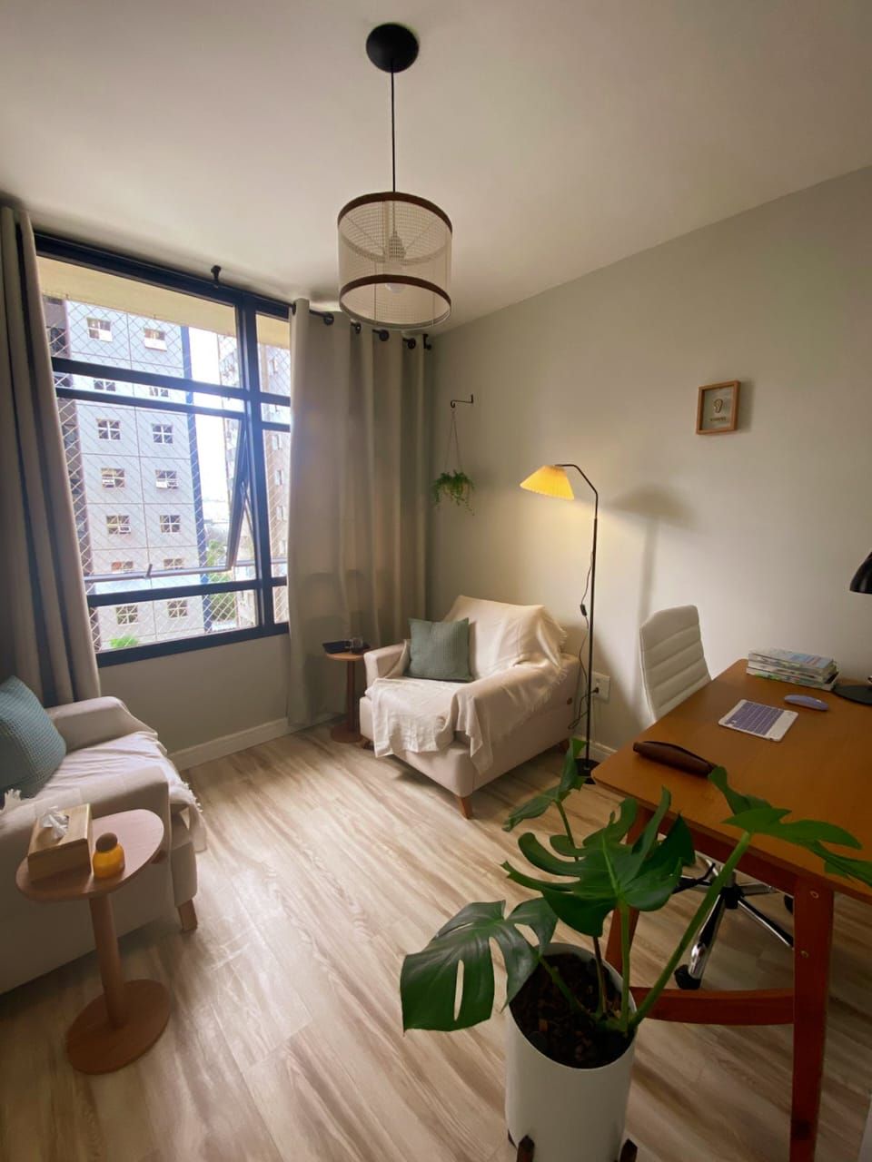 Ana Kelly Braz Diniz-0