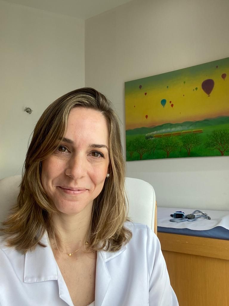 Janete Raad Rigolon-0