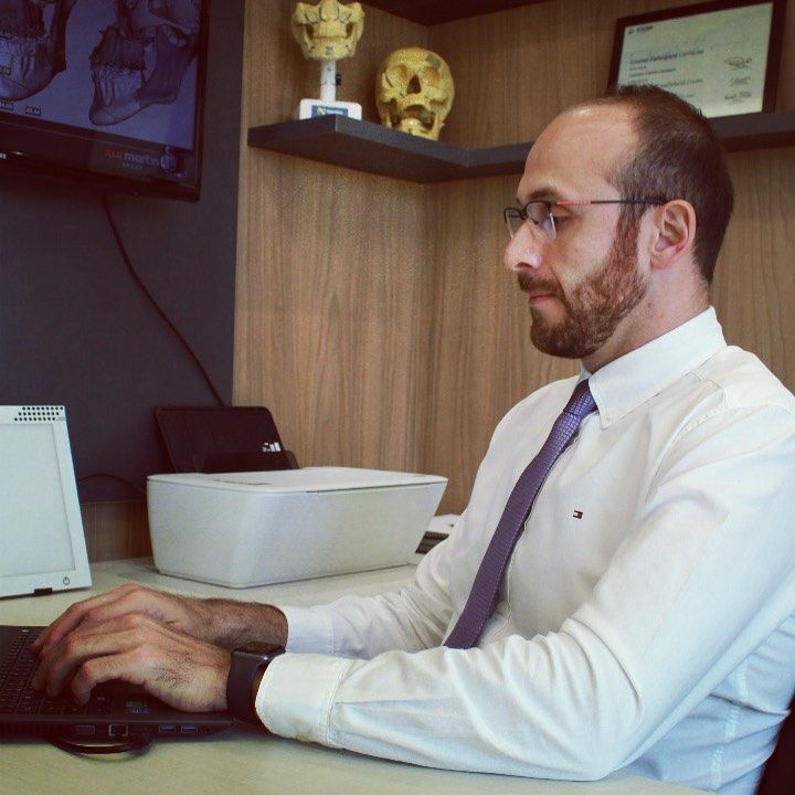 Leandro Carlos Carrasco-2