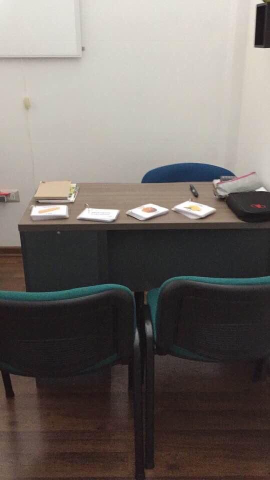 Jessica Romero Leiva-3