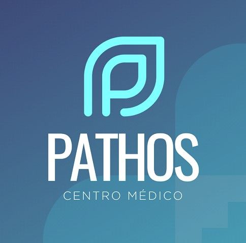 Pedro Xavier De Sá Neto-0