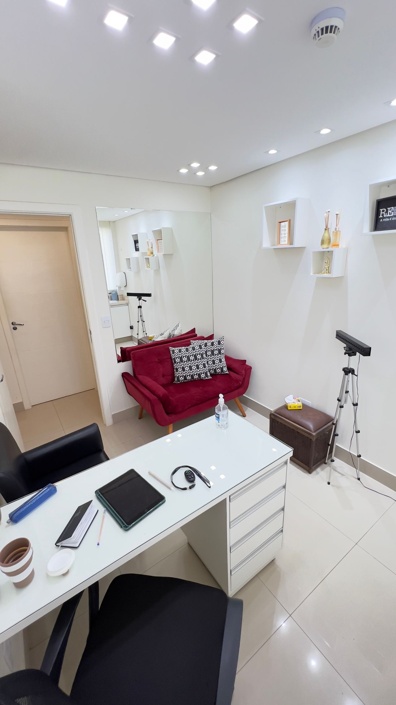 Patrícia Giane Leite-3