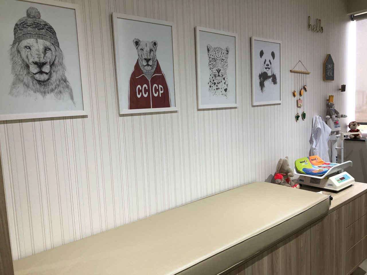 Gislaine Christofoletti Barone-1