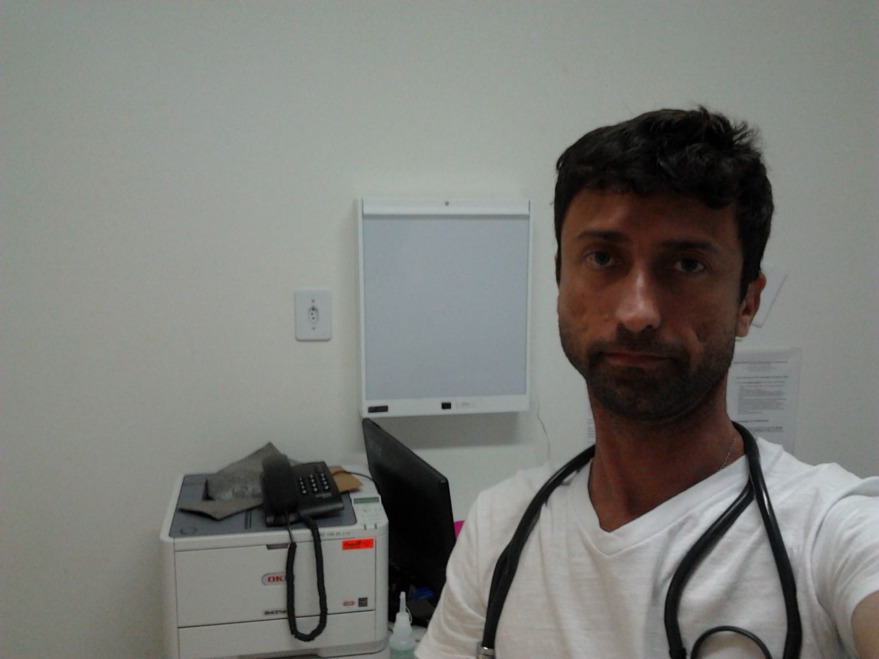 Kallikrates Wallace-0