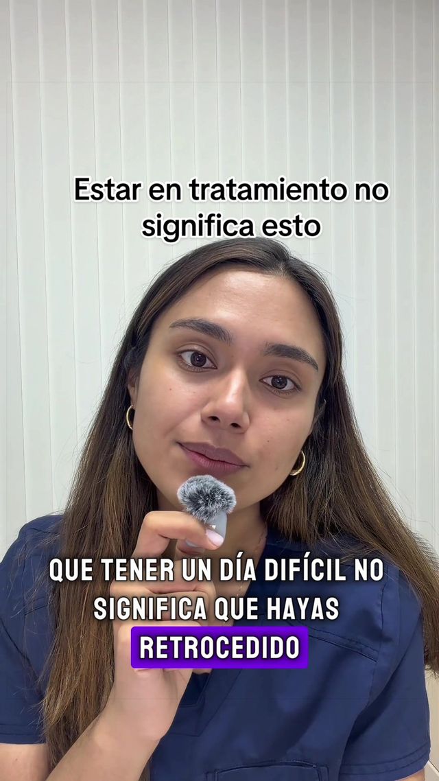 Erika Galeano-7