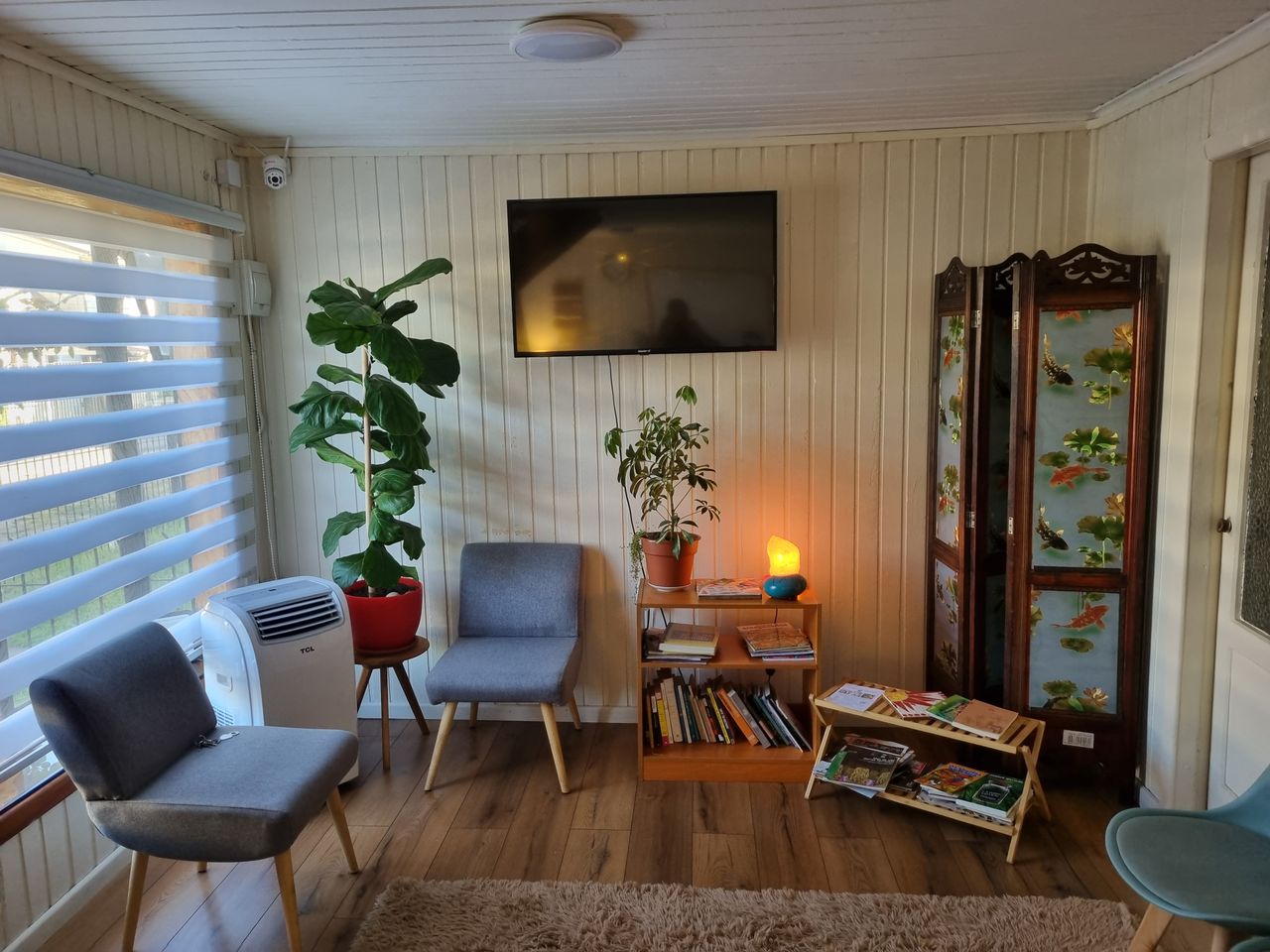 Juan Pablo Carrasco Saldivia-1