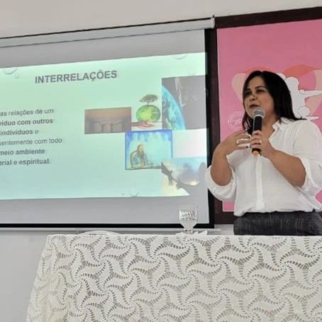 Josimara Evangelista De Souza-4