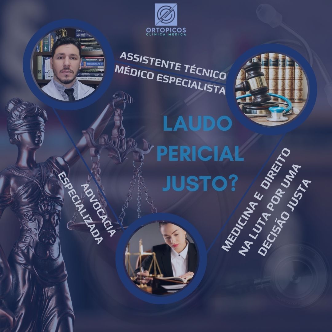 Gabriel Sato Ikuhara C. Picos-10