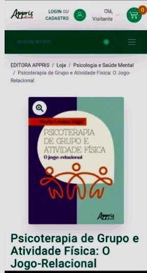 Maria Cristina Zago-7