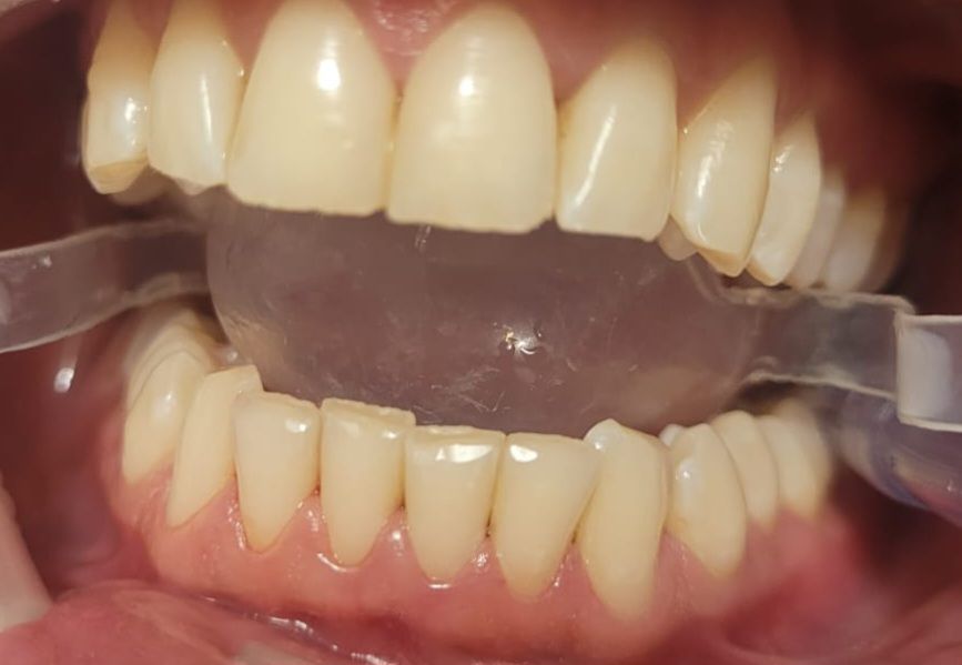 Lucía Inés Torrado Cote-30