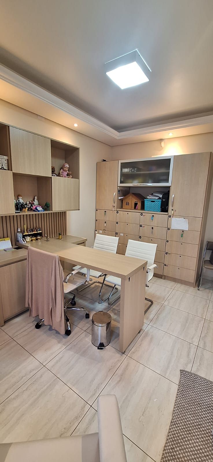 Daniele Moreno Passos-5