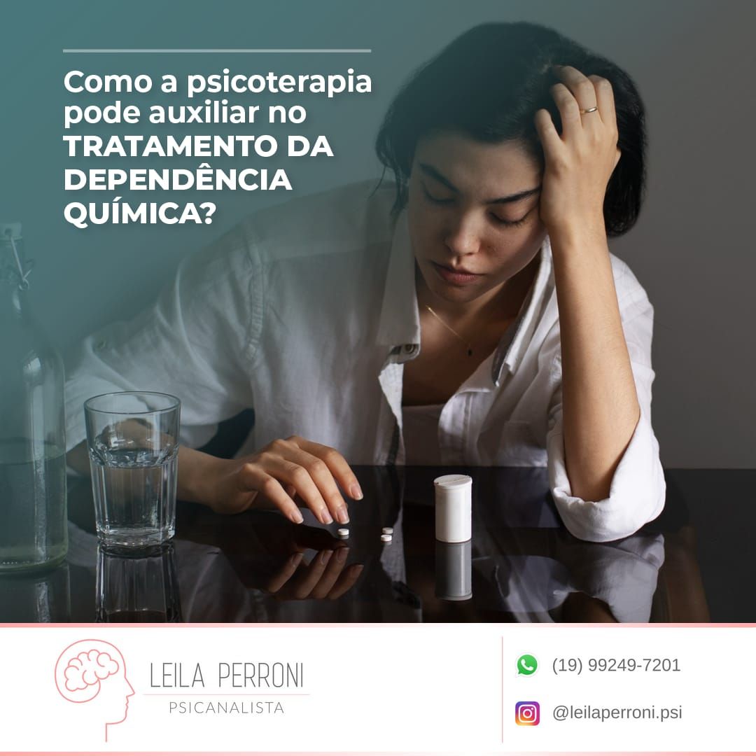 Leila Patricia Perroni-31