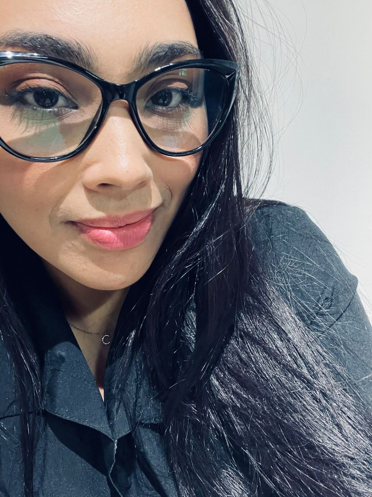 Caroline Gonçalves-5