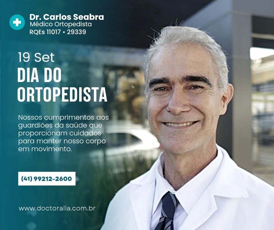 Carlos Eduardo Da Silva Seabra-7