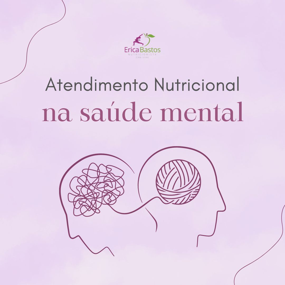 Érica Bastos Queiroz-8