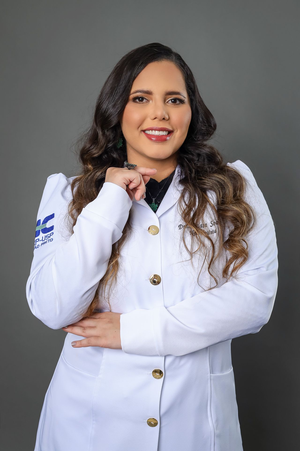 Raíssa Barreto Vieira  Soares-2