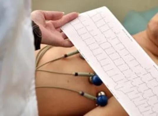 Alvaro Cortes Martinez-3