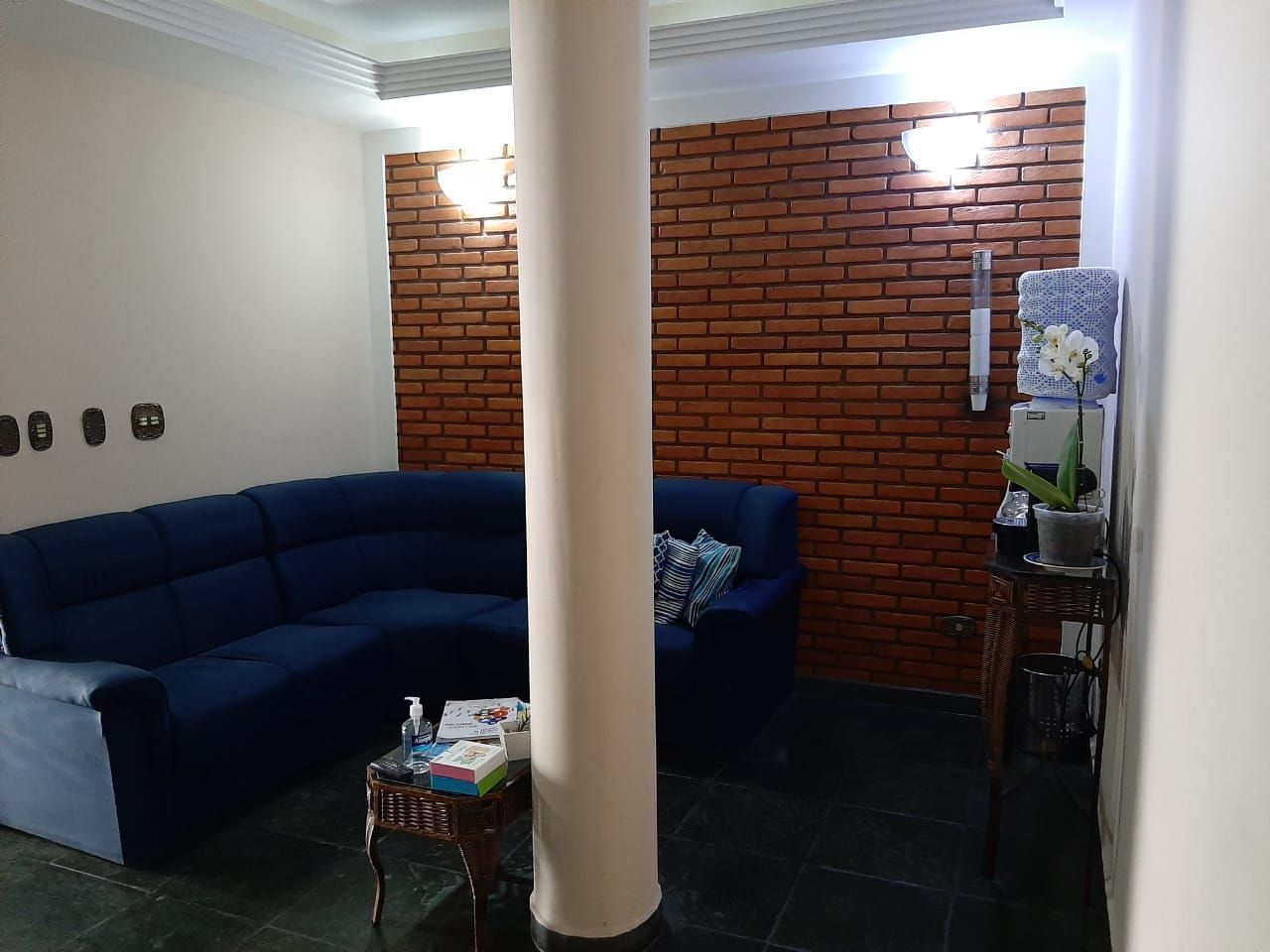 Milton Hacl Pínola-3