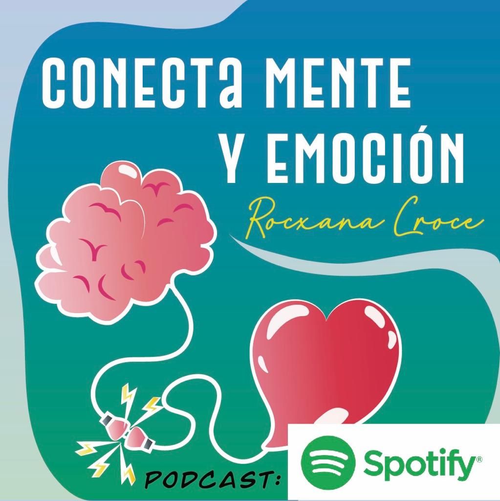 Rocxana Croce Portocarrero-5