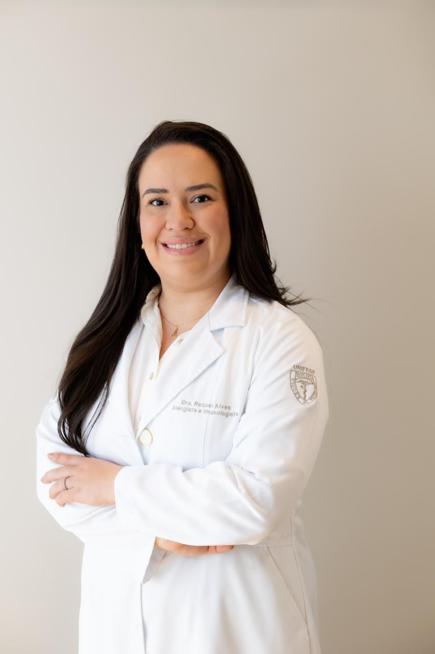 Raquel L. Tavares Alves-0