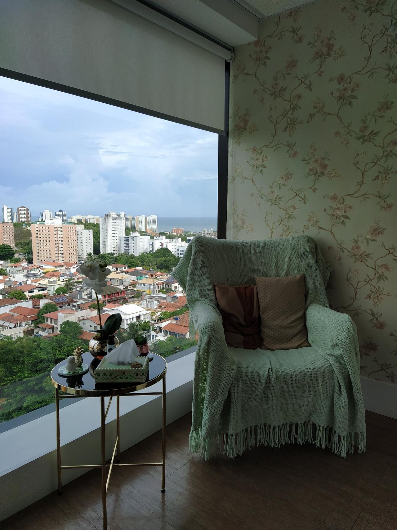 Erika Vianna Barduke-1