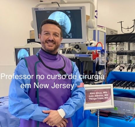 Álynson Larocca Kulcheski-4