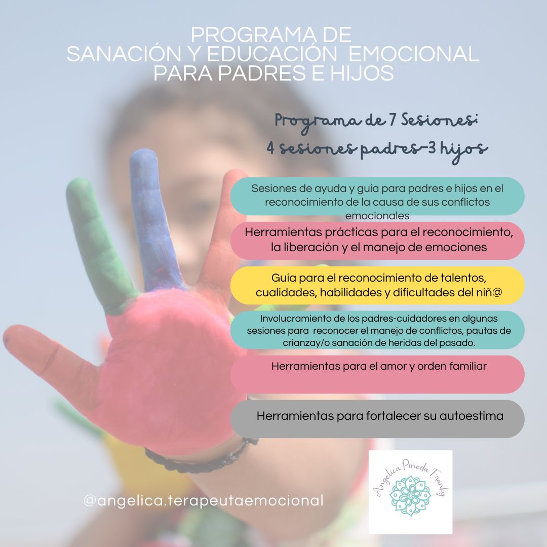 Angelica Pineda Franky-25