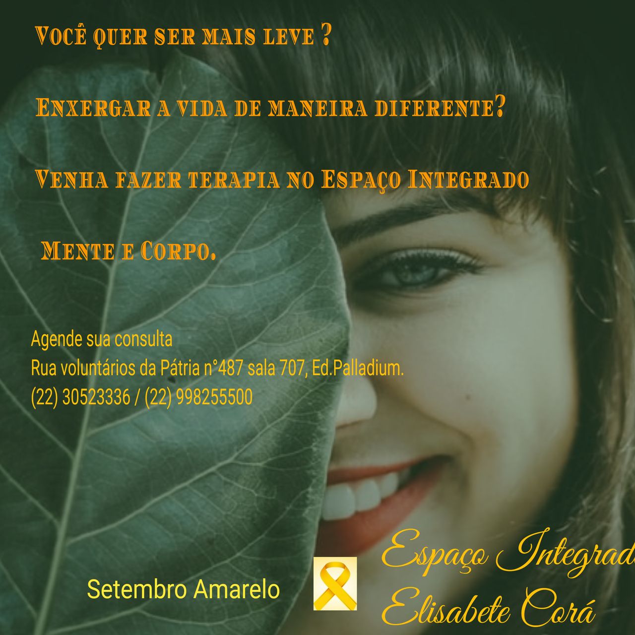 Elisabete Kethilin Corá-8