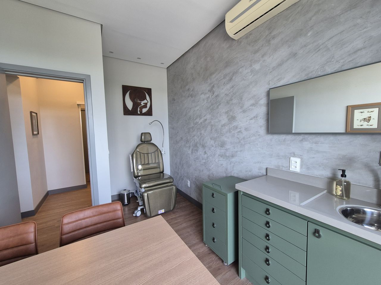 Guilherme Paiva Gabriel-2