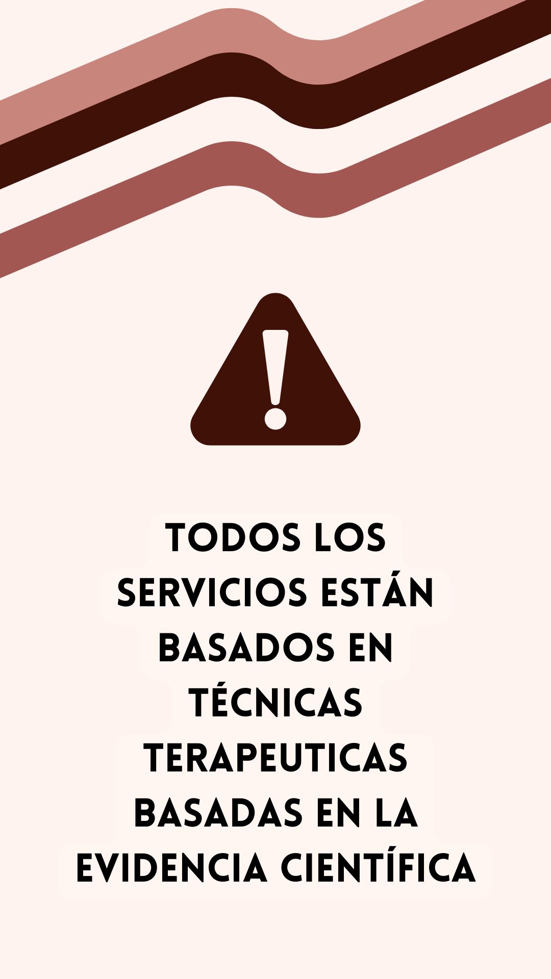 Paula Rodríguez Rueda-6