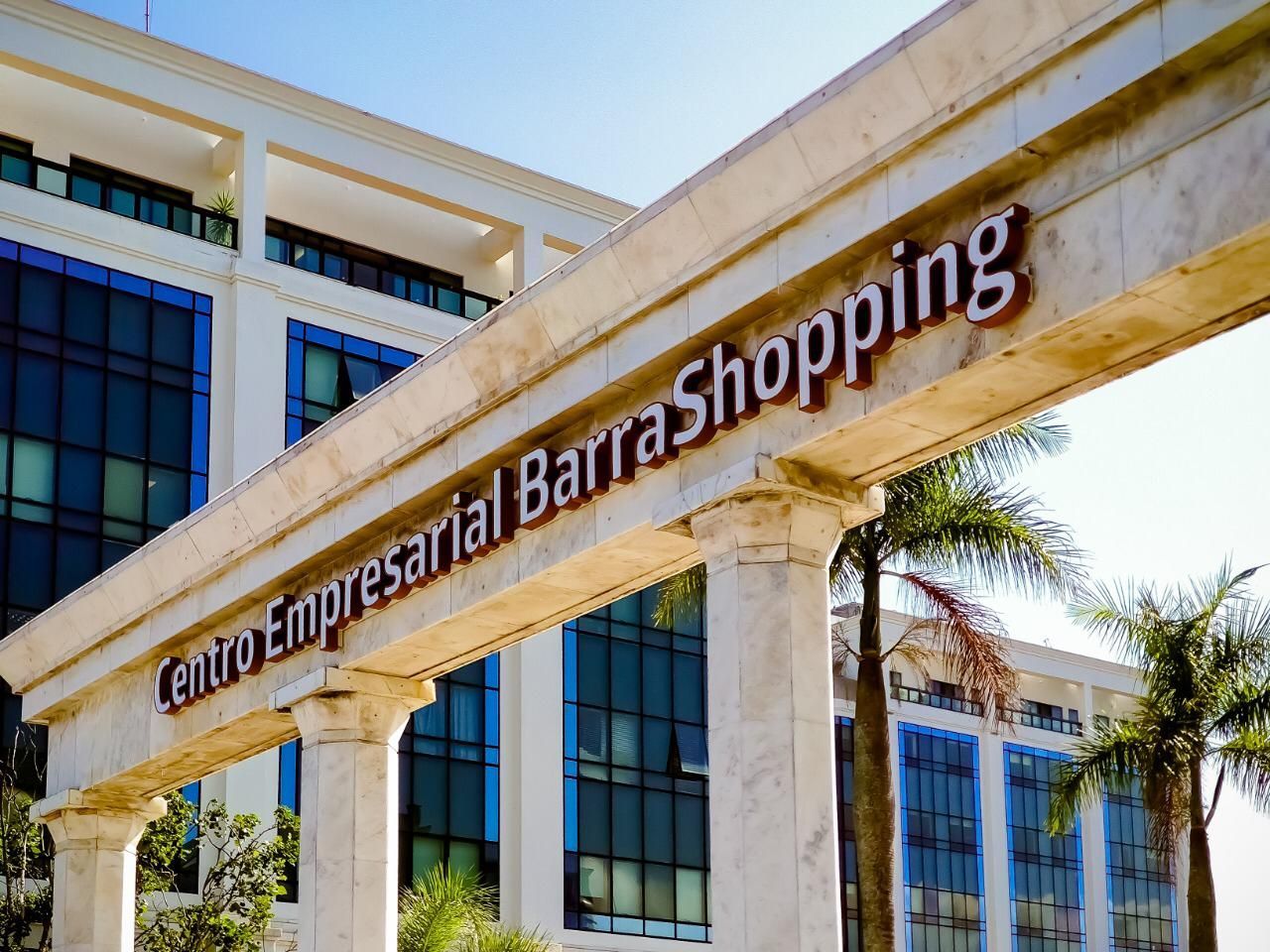 Andréa De Azevedo Sampaio-10