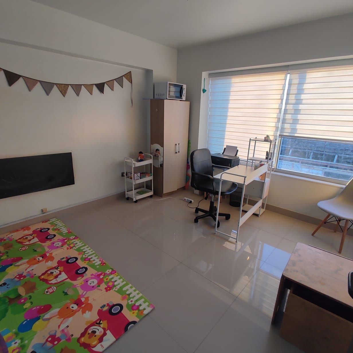 Katteryne Pulgar Quiroz-5