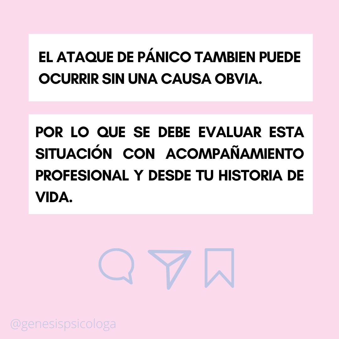 Génesis Peñaloza Campos-4