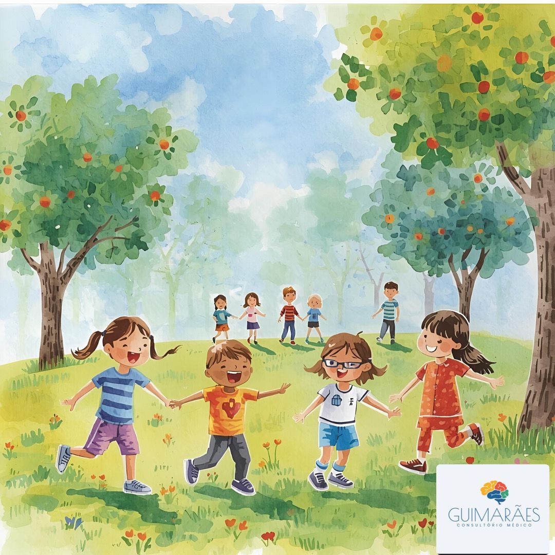 Georgiane Guimarães-6