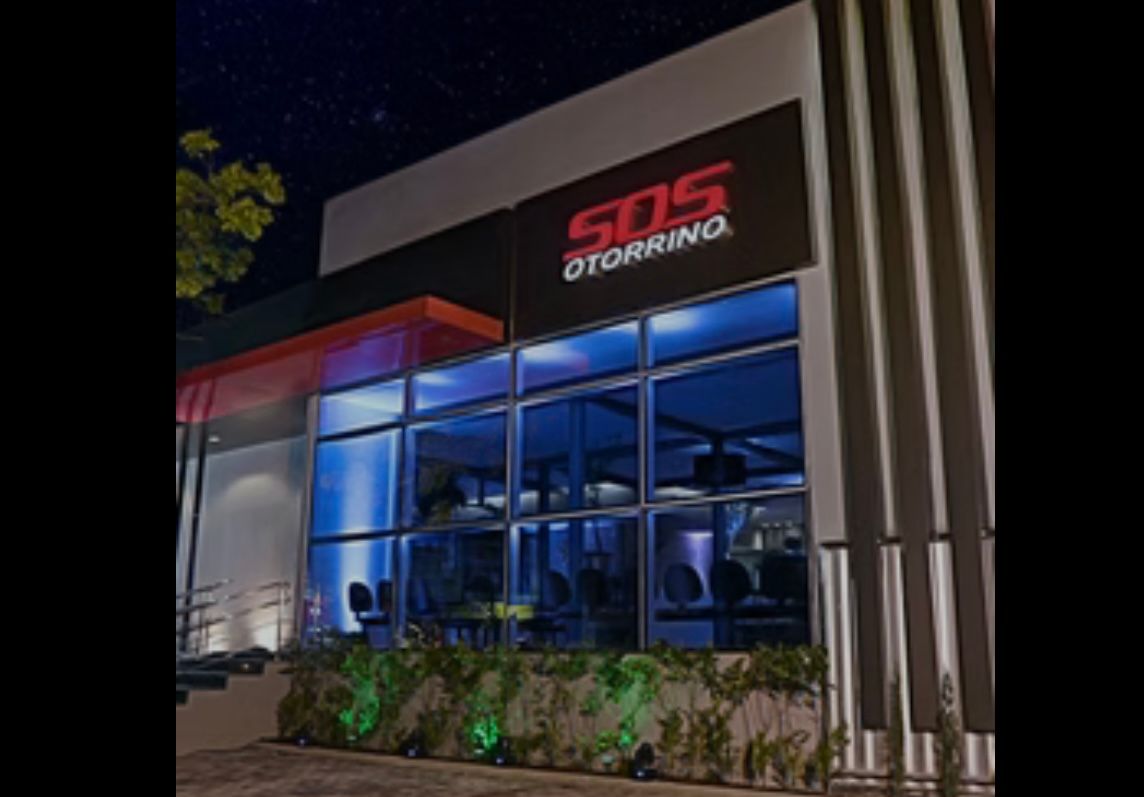 Danielly  Dantas Pimentel-1