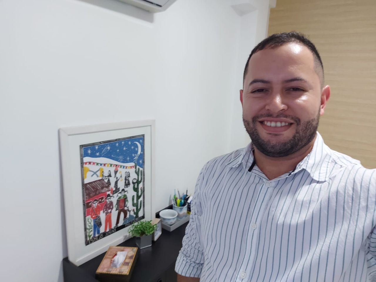 Ihgu José Lucena Gomes-0