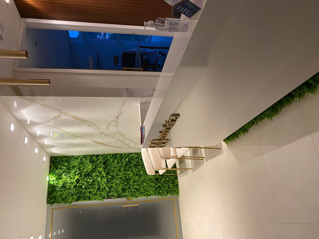 Odemir Luiz Bordin Júnior-3