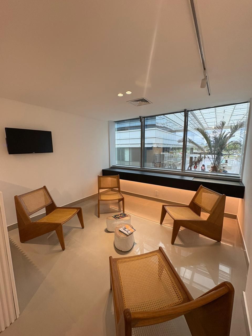 Sandra Garcia Netto Machado Francese-17