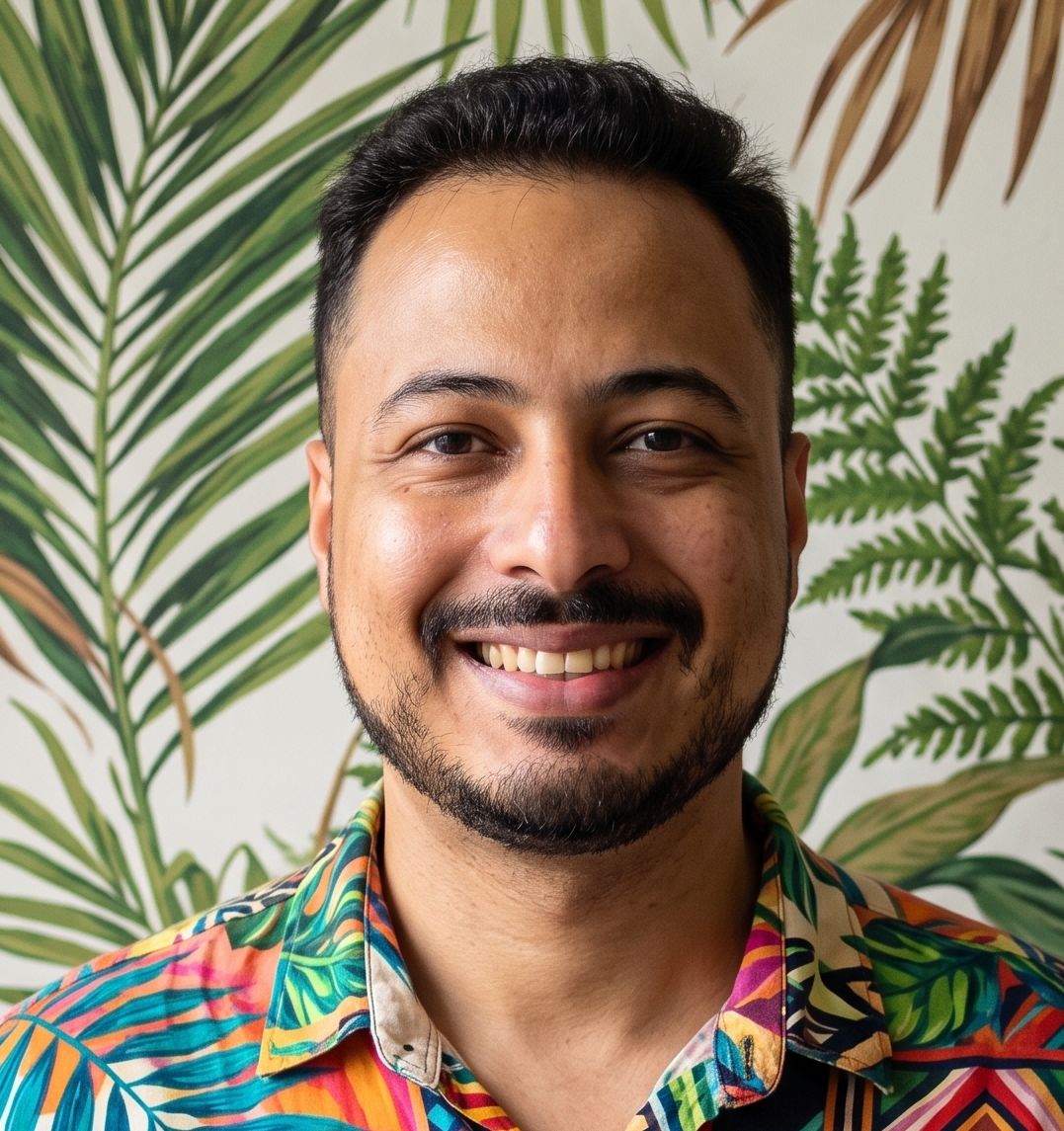 Pedro Luiz Rosa-1