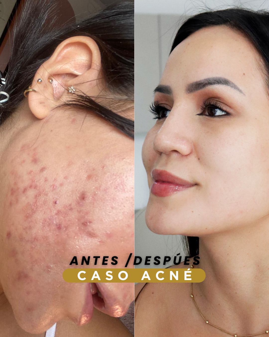 Mónica Hernandez Bulla-31