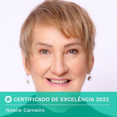 Noene Carneiro-3