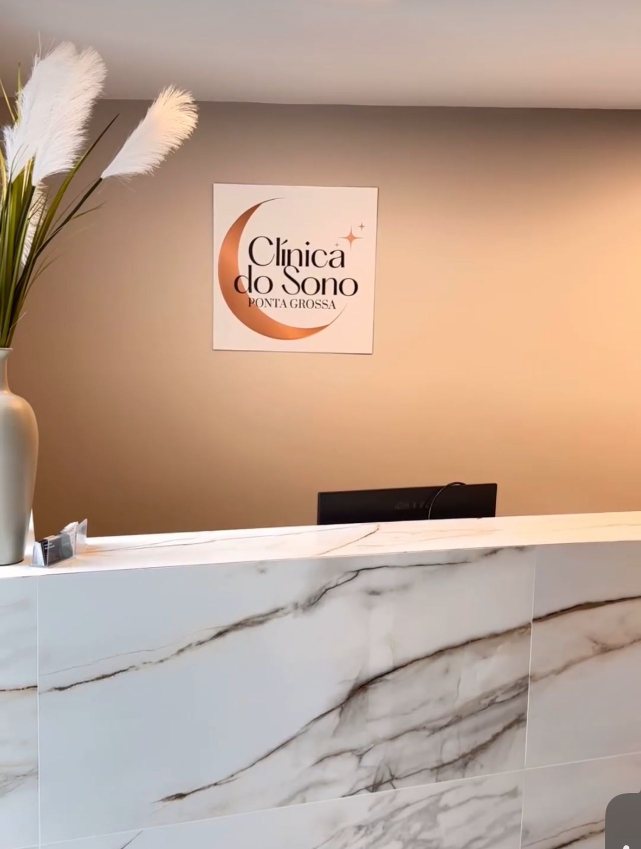 Luciana De Paula Souza-6